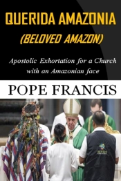 Querida Amazonia (Beloved Amazon)