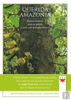 Bertrand.pt - Querida Amazonia