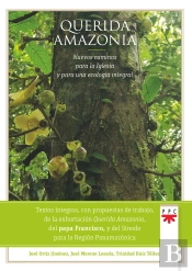 Querida Amazonia