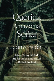Querida Amazonia