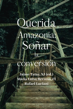 Bertrand.pt - Querida Amazonia