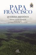Querida Amazónia