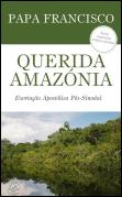 Querida Amazónia