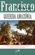 Querida Amazónia