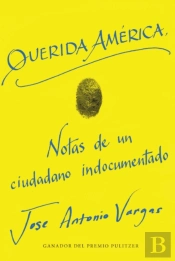 Querida America