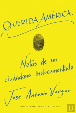 Bertrand.pt - Querida America