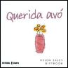 Querida Avó