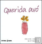 Querida Avó