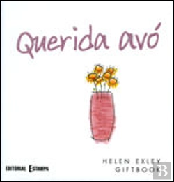 Bertrand.pt - Querida Avó