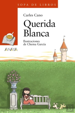 Bertrand.pt - Querida Blanca