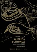 Querida Blimunda