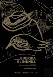 Querida Blimunda