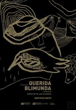 Bertrand.pt - Querida Blimunda