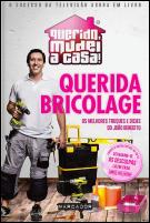 Querida Bricolage