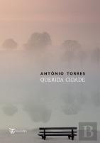 Querida Cidade
