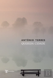 Querida Cidade