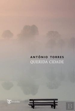 Bertrand.pt - Querida Cidade