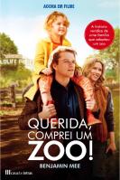 Querida Comprei um Zoo