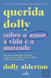 Querida Dolly
