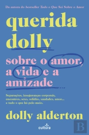 Querida Dolly