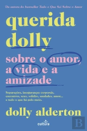 Querida Dolly
