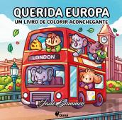 Querida Europa