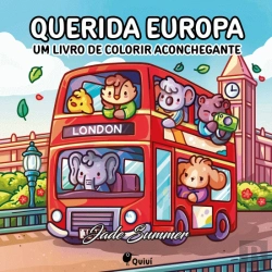 Bertrand.pt - Querida Europa