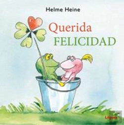 Bertrand.pt - Querida Felicidad