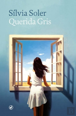 Bertrand.pt - Querida Gris