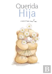 Querida Hija