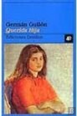 Bertrand.pt - Querida Hija