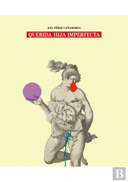 Bertrand.pt - Querida Hija Imperfecta