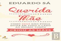 Querida Mãe