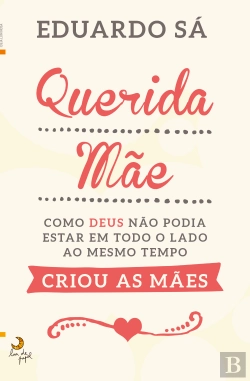 Bertrand.pt - Querida Mãe