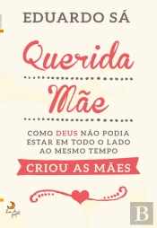 Querida Mãe