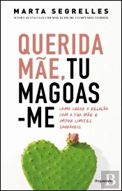 Querida Mãe, Tu Magoas-me