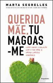 Querida Mãe, Tu Magoas-me