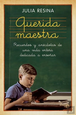 Bertrand.pt - Querida Maestra