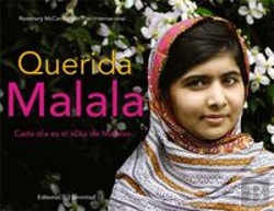 Bertrand.pt - Querida Malala