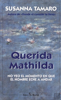Bertrand.pt - Querida Mathilda
