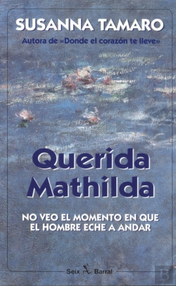 Bertrand.pt - Querida Mathilda