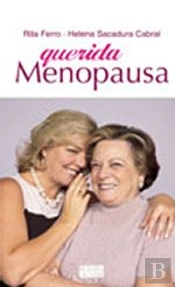 Querida Menopausa