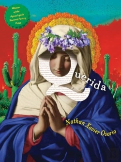 Bertrand.pt - Querida