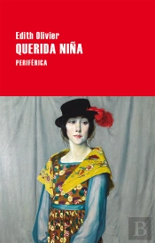 Querida Niña