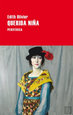 Bertrand.pt - Querida Niña
