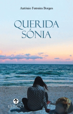 Bertrand.pt - Querida Sónia