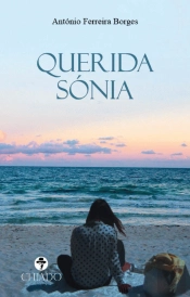 Querida Sónia