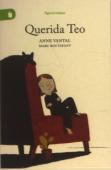 Querida Teo
