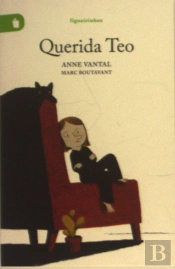 Querida Teo