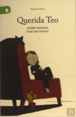 Bertrand.pt - Querida Teo